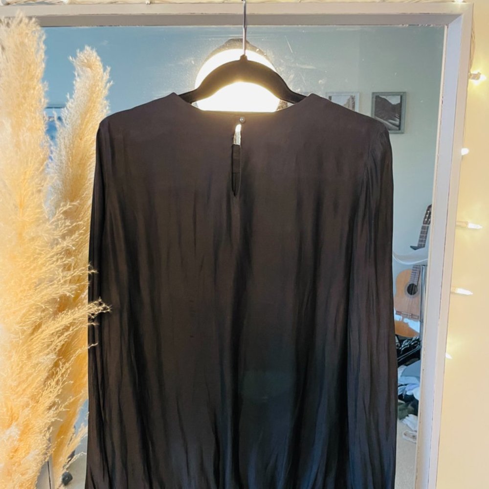 Blouse - Picture 2 of 2